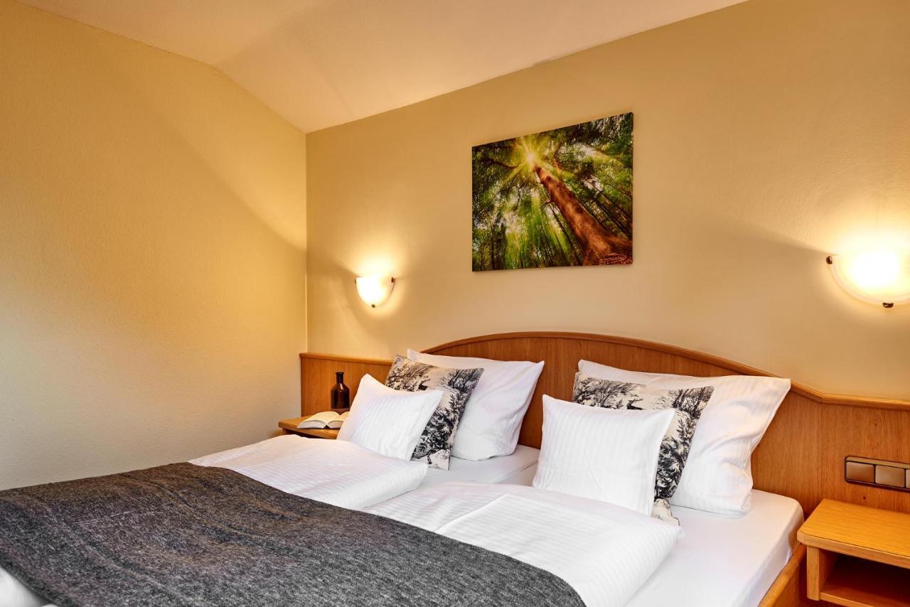 Gaestehaus Strasser Riezlern Dış mekan fotoğraf